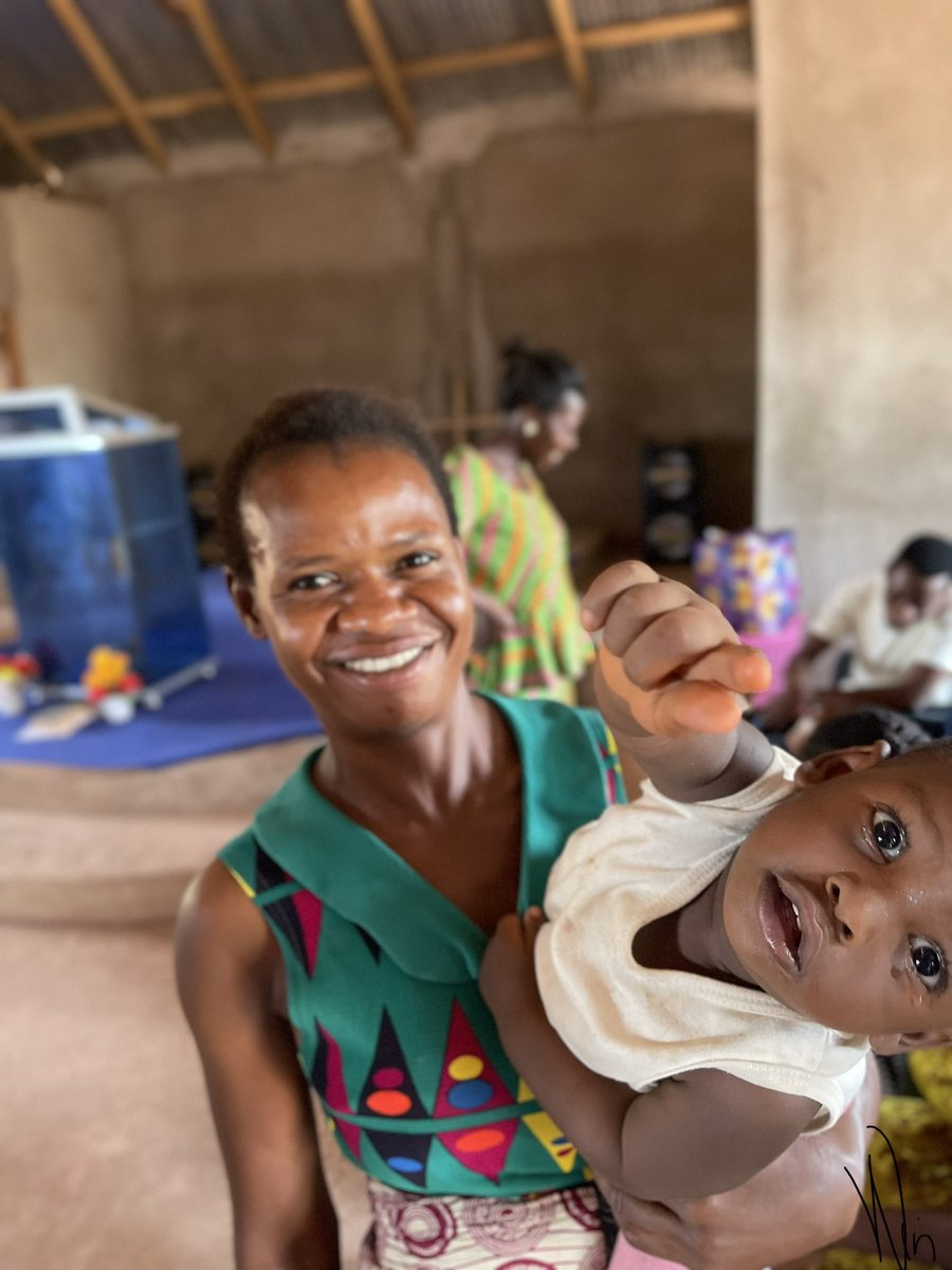 Bratherlove's tweet image. There’s not two of Jesus. He’s the precious one. 
#PreciousOne