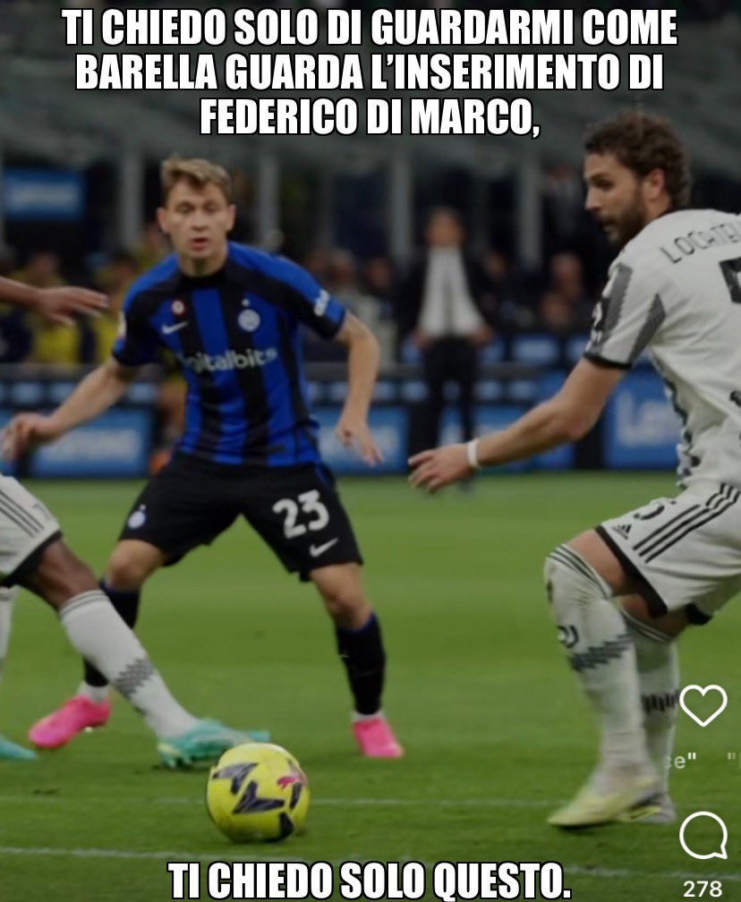 MatteoFisio tweet media