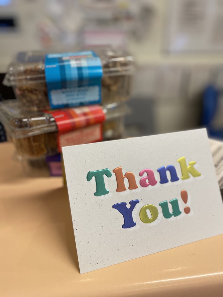 Ward D2 - Stepping Hill Hospital tweet media