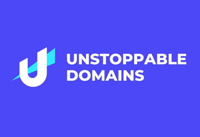 kriptovalyuta's tweet photo. 🔸 Криптобиржа Binance.​US заключила партнерство с Unstoppable Domains, чтобы дать возможность пользователям создавать децентрализованные домены, которые будут служить цифровыми идентификаторами в экосистеме Web3. https://t.co/dT7oV8GuLi https://t.co/u7qbpQlcrg