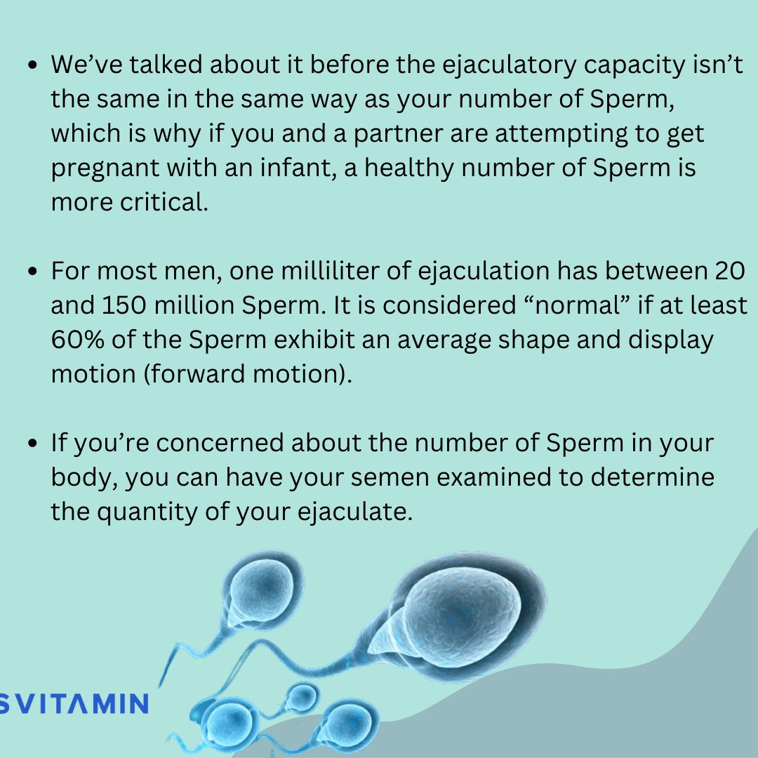 RT x.com/mensvitaminsho… #mensvitaminshop #erectiledysfunction #erectiledysfunctiontreatment #menshealth #mentalhealth #healthcare