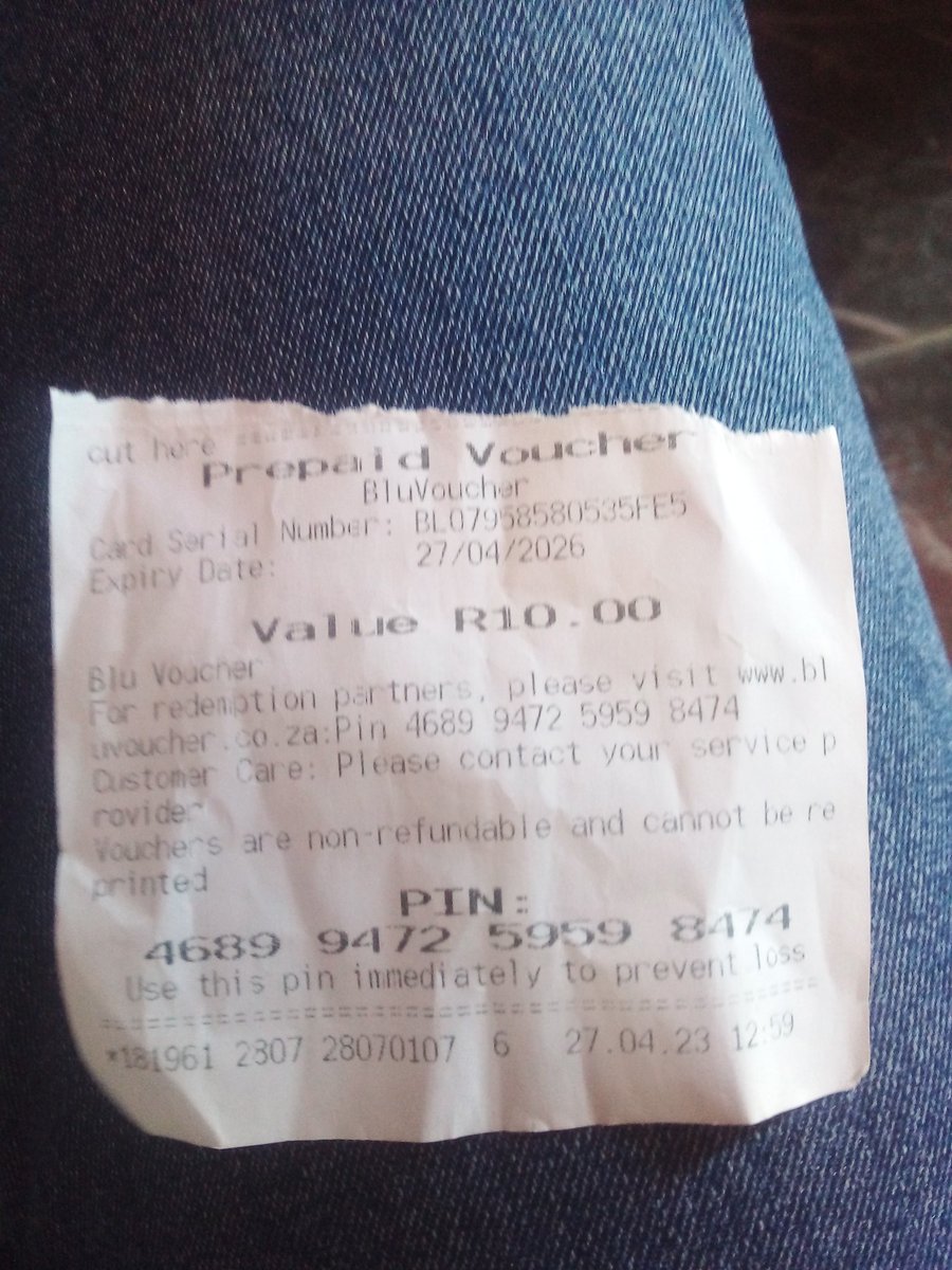 MasterGift1's tweet image. 47❤People left🍏🍏🍏Show yourself after done loading....all u have to do just Retweet my work lucky 20 people will recieve voucher Via inbox🍏