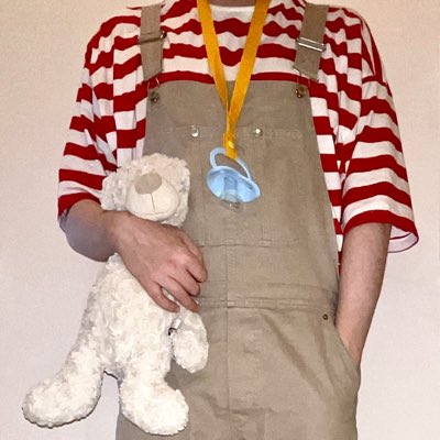 #NewProfilePic