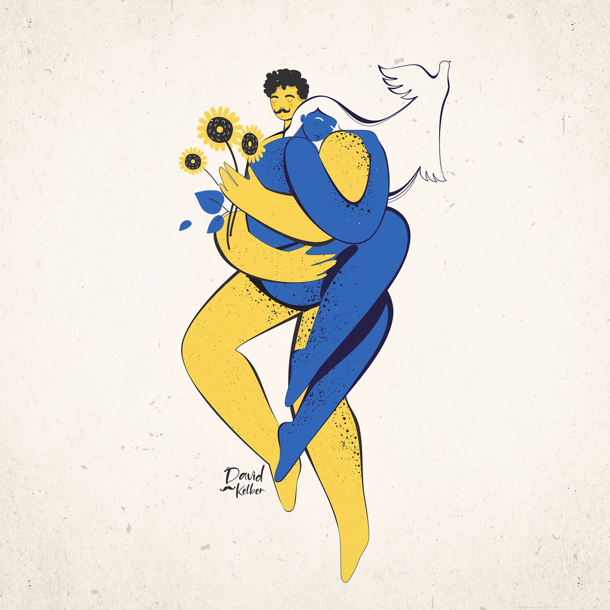 ArtUnstoppable (@artunstoppable) on Twitter photo 