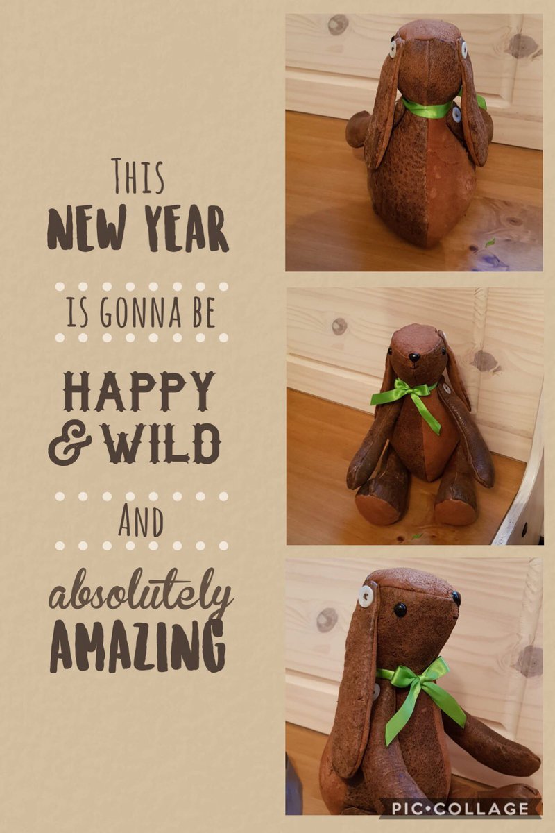 sashcrafters's tweet photo. Throwback Thursday! Here’s a few bunnies we made a few years back 🐰🐇🥰 

https://t.co/SXSqMfqk0P

#memorybear #memorybunny #preciousmemories #handmadewithlove #sashcrafters #numonday https://t.co/uKceRIipJA