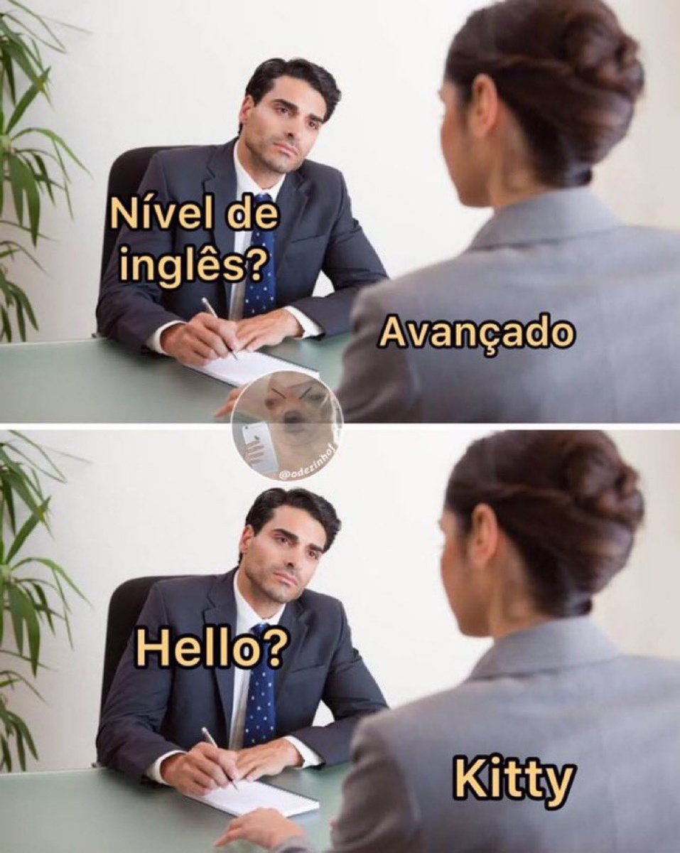 masturbe o cérebro e goze ideias (@diojodior) on Twitter photo 