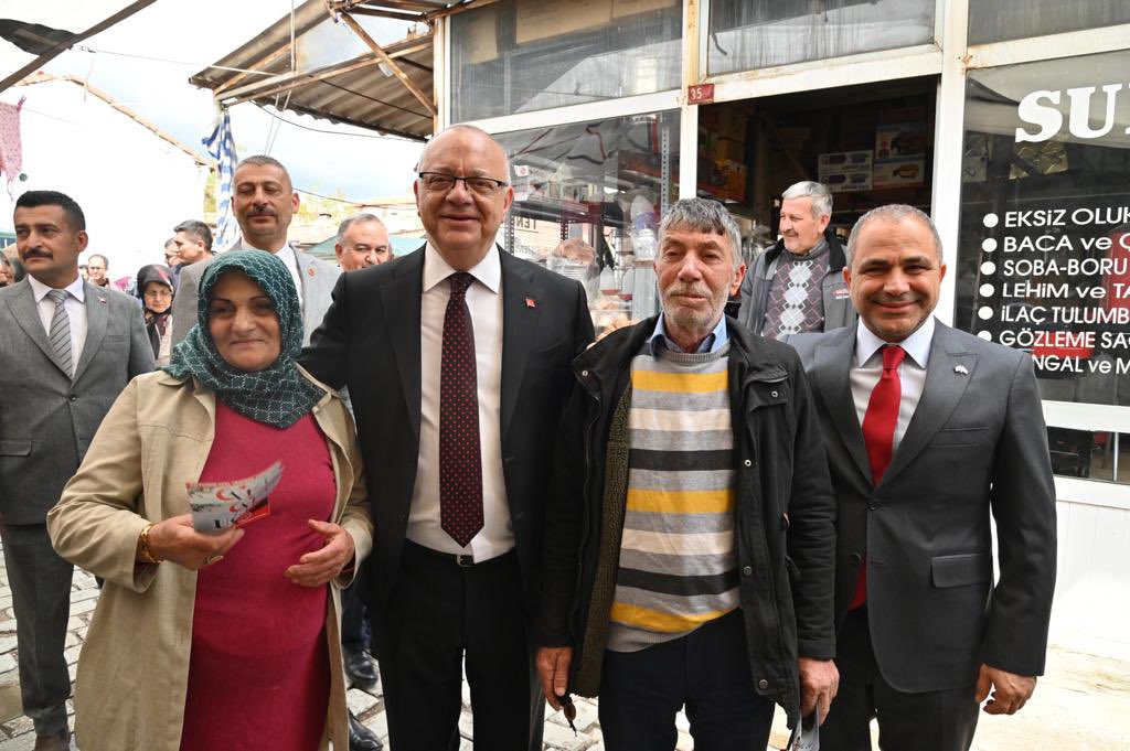 Cengiz Ergün