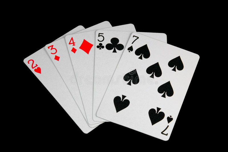 cjdroberts's tweet photo. @MikeBrett56 These are the cards they held;- https://t.co/TqMbe3XgFV