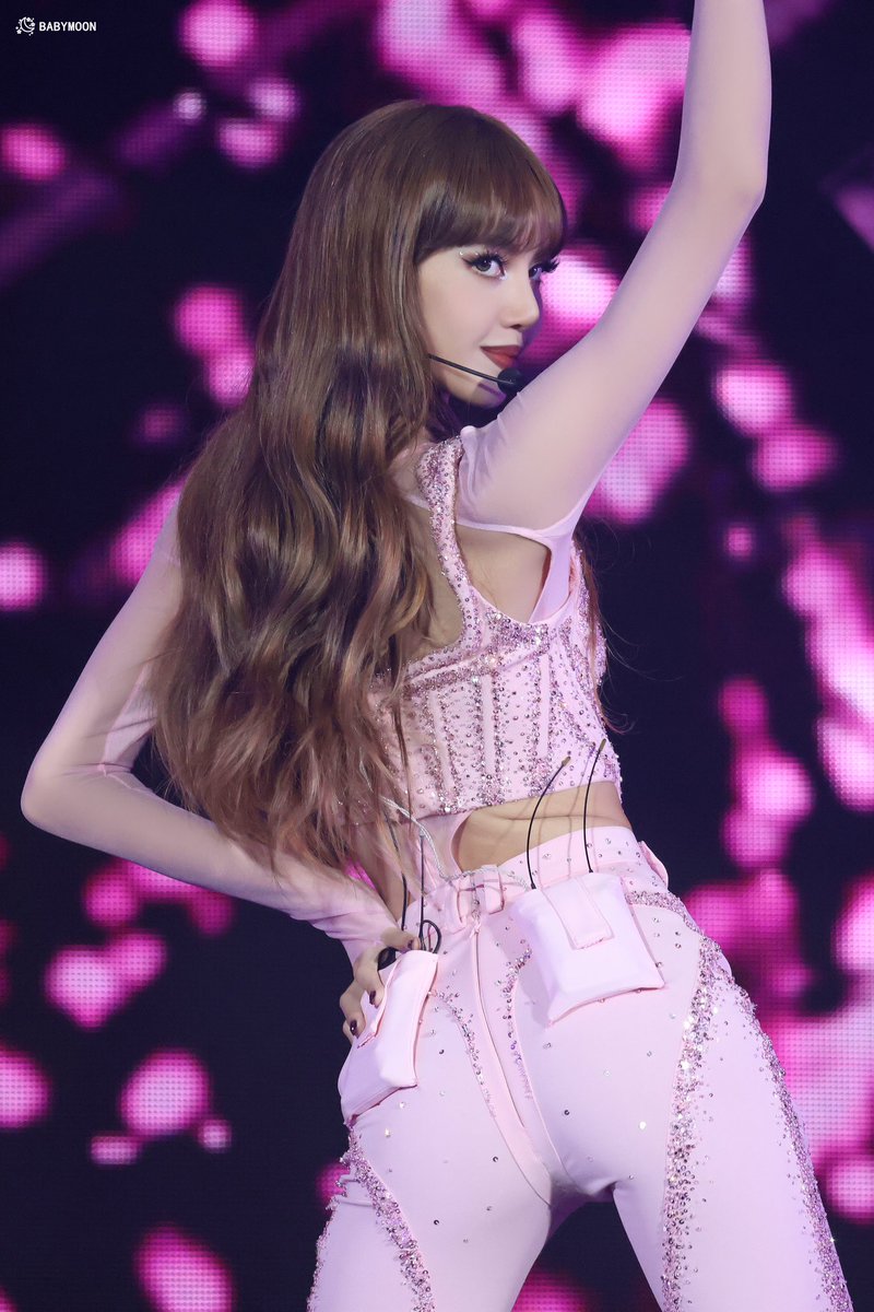 babymoon0327's tweet photo. (hq) 230422 coachella week 2
#블랙핑크 #리사 #BLACKPINK #LISA https://t.co/2v4aCCRsB0