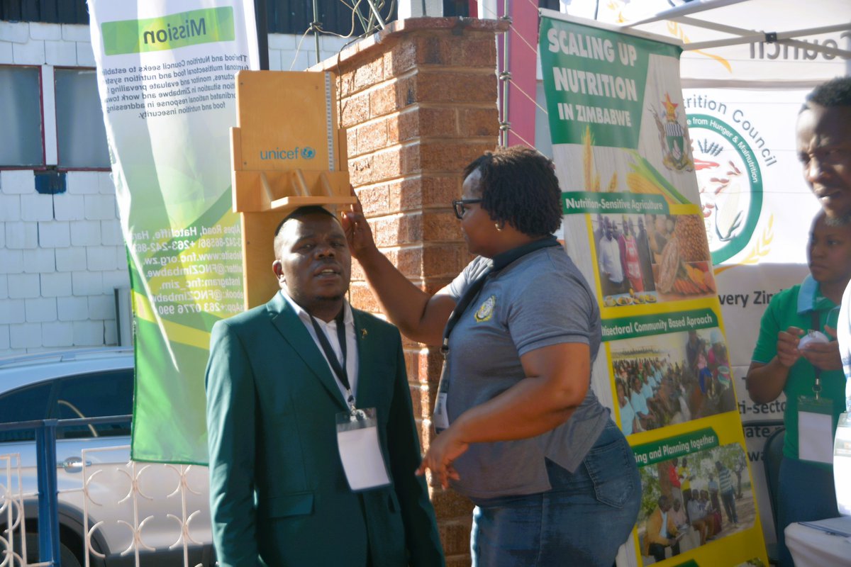 TinoMakaudze's tweet image. Visit the @FNCZimbabwe stand at the #ZITF2023 mumboenda paskero. 
#ContinuousInnovation
#GlobalCompetitiveness