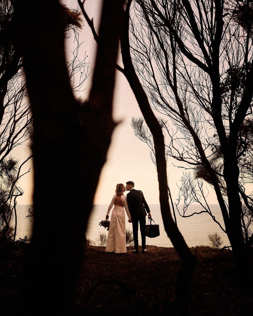 𐂷♥︎𐂷 instagr.am/p/CriYqrqtvk3/