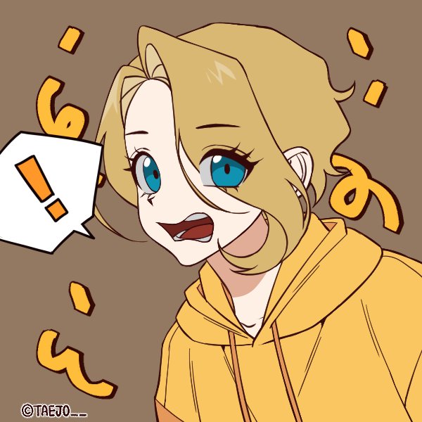 ohmypennywise's tweet photo. #NewProfilePic #AlsoNewUsername #DontForgetMe #ItsStillMe https://t.co/ZKV3wPLwbi