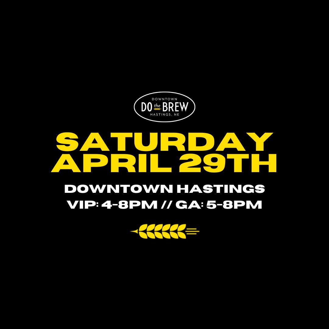 DowntownHTown's tweet photo. Do you have your Do the Brew tickets yet? All of the Mother's Day, Grads &amp; Teacher Appreciation Deals inside the latest newsletter!

Subscribe today to get the update delivered to your inbox. - https://t.co/pysio8bzgK https://t.co/vKKYpsUGjx