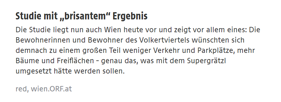 Maximilian Gartner tweet media