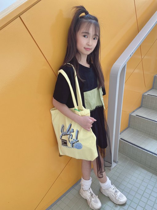 岩本ひまりのTwitter画像22