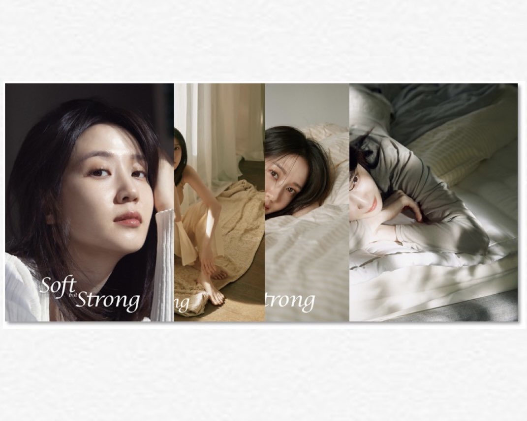 은빈님 포스터는 이것 중 랜덤~❣️
이거 받고 좋아할 빙고 생각에 나 너무 설레...