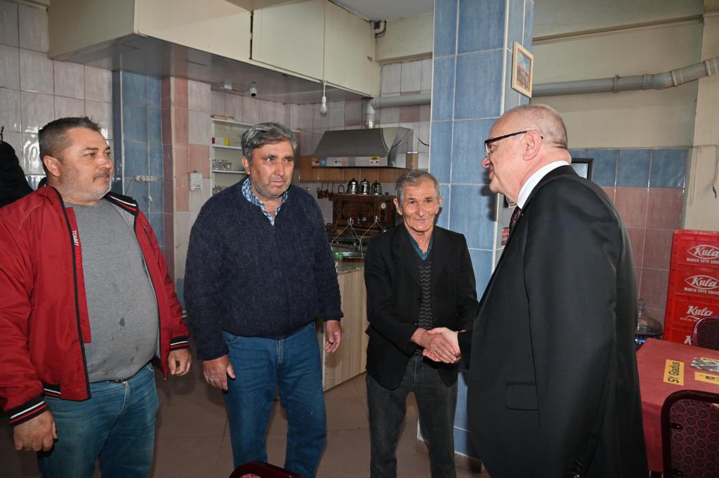 Cengiz Ergün