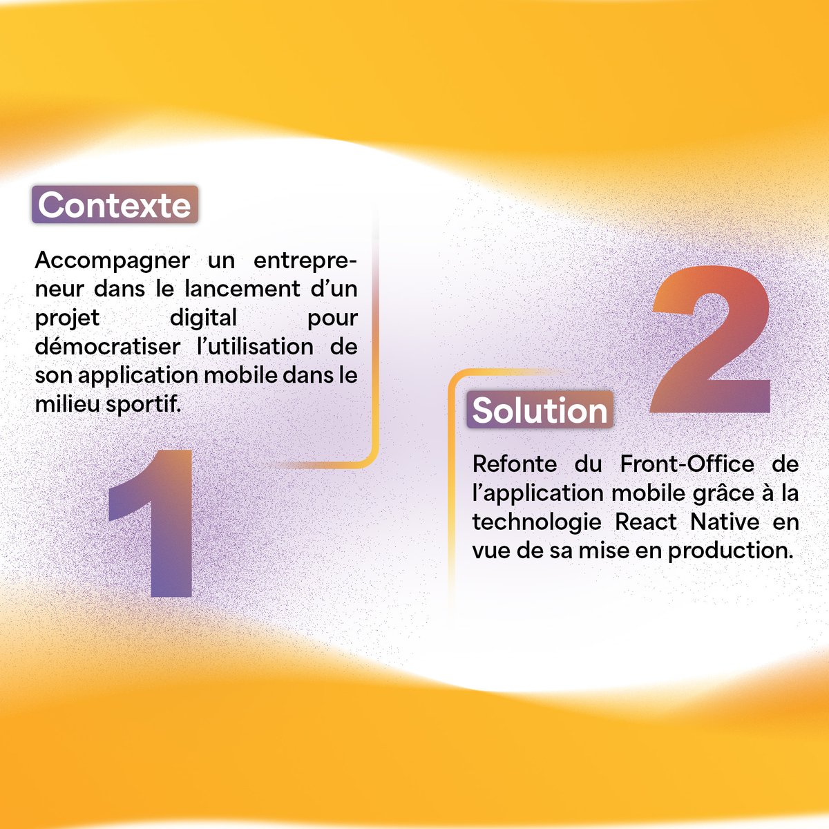 Junior ISEP tweet media