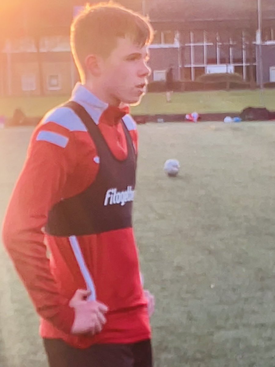 Huge thanks to @Fitogether_INC for their continued support of <a href="/Stirling_Albion/">Stirling Albion FC</a> Youth Academy this season! #StirlingAlbionYD