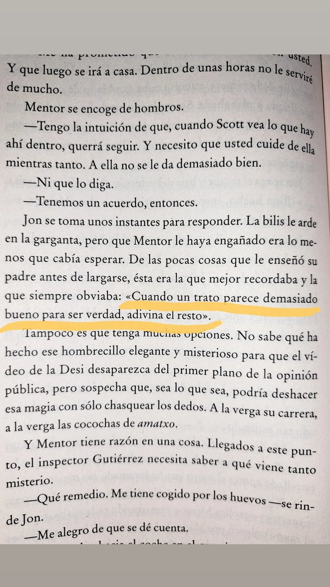 ⚡️ (@oscarrmrz_28) on Twitter photo 