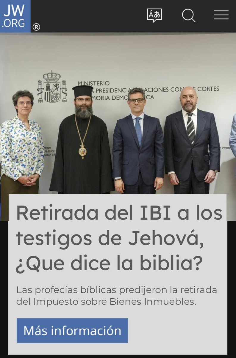 Gerrit Losch (@gerrit_losch) on Twitter photo 