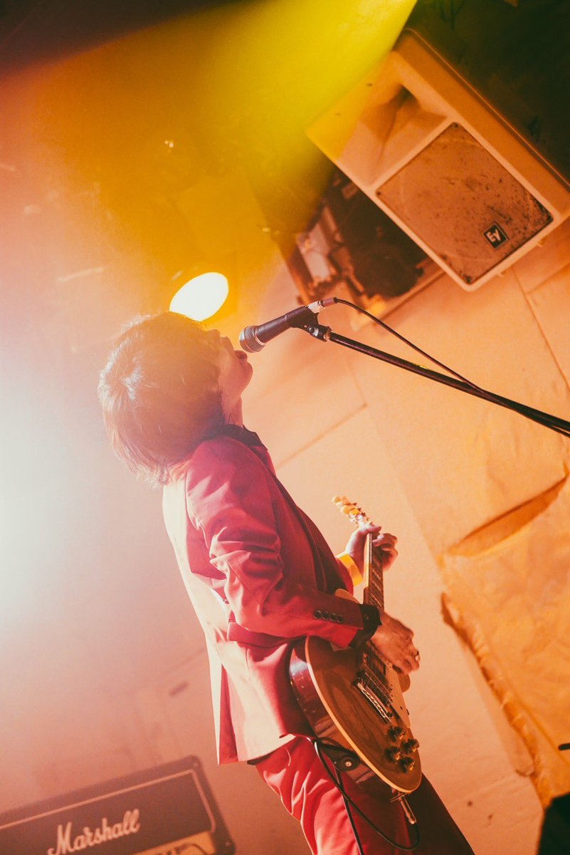 stand_up_fes's tweet photo. 『Stand Up Fes 2023』
Official photo.📷

・MOSAiC
【VALENTINE DAY】
@valentine__band 

photo by @mighty__26 

#スタンドアップフェス https://t.co/q7BKExLmGO
