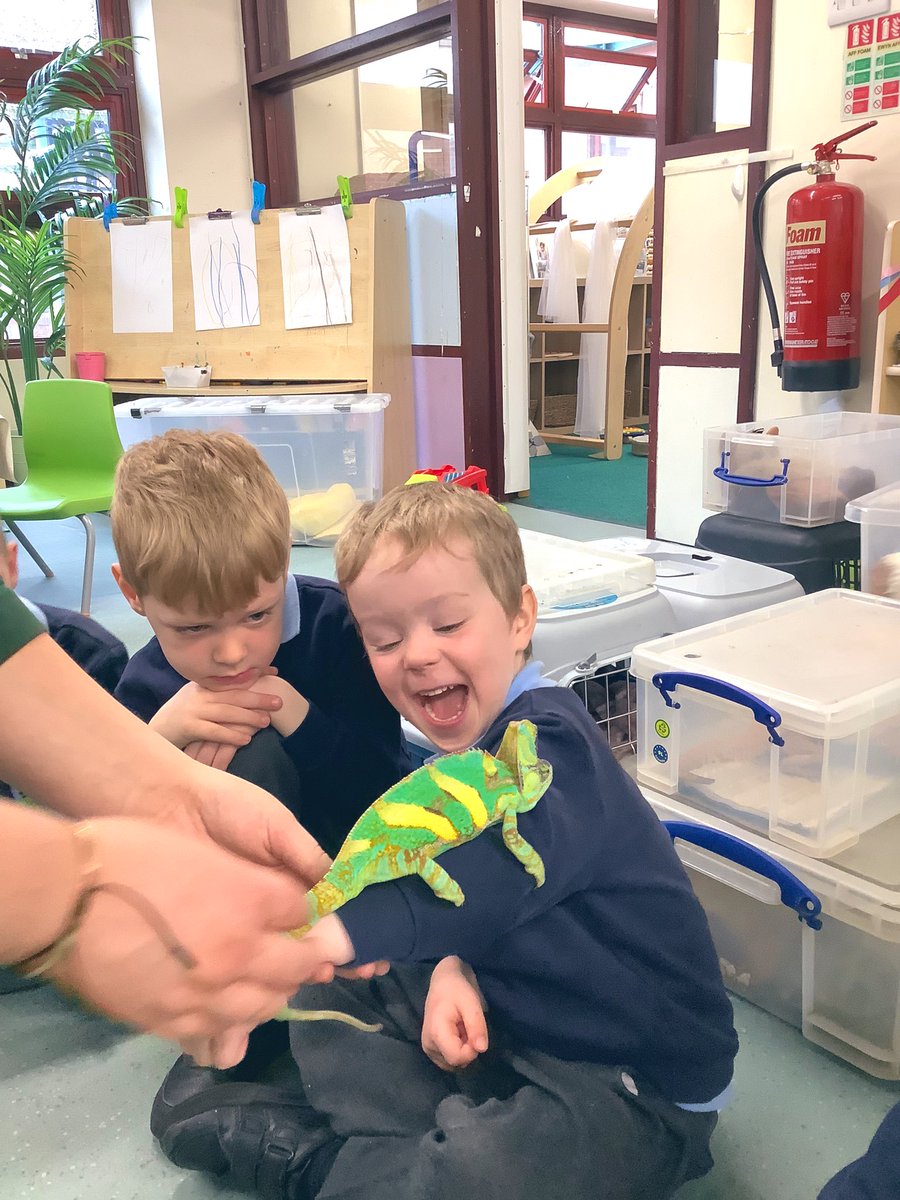 Risca Early Years tweet media