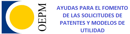 Se abre la convocatoria 2023 de ayudas de la OEPM para el fomento de solicitudes de patentes y modelos de utilidad.
#agentesdelapropiedadindustrial #patentes #modelosdeutilidad #oepm #innovacion