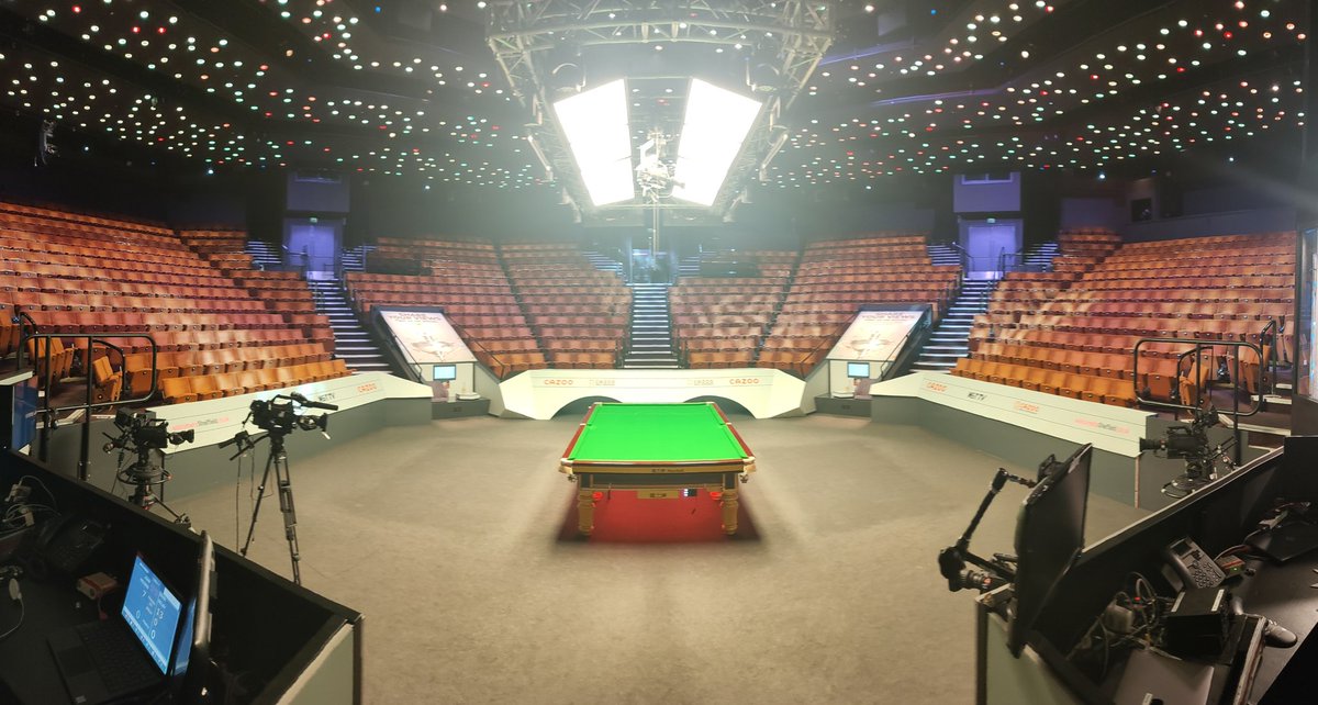 Brendan Moore tweet media