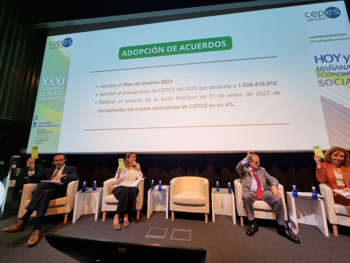 Víctor Meseguer tweet media