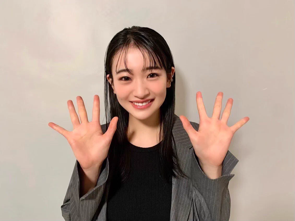 櫻坂46 on X: 