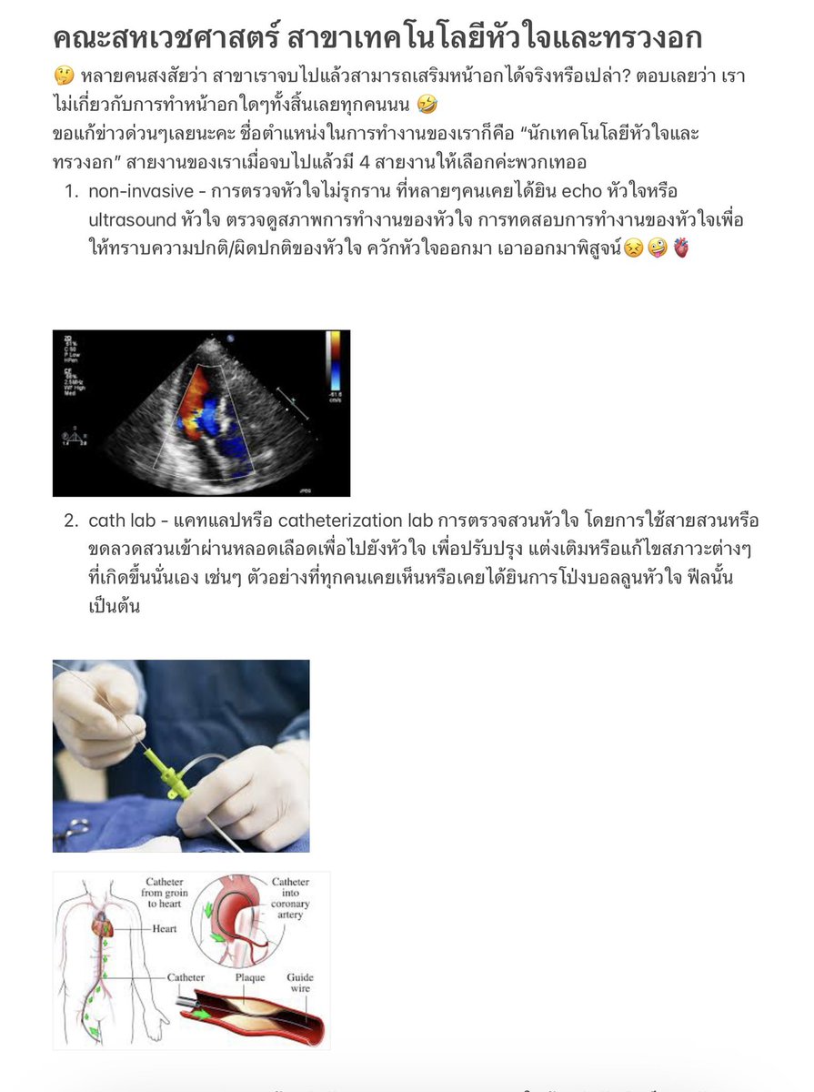 พรี่หมอ 🦊 tweet media