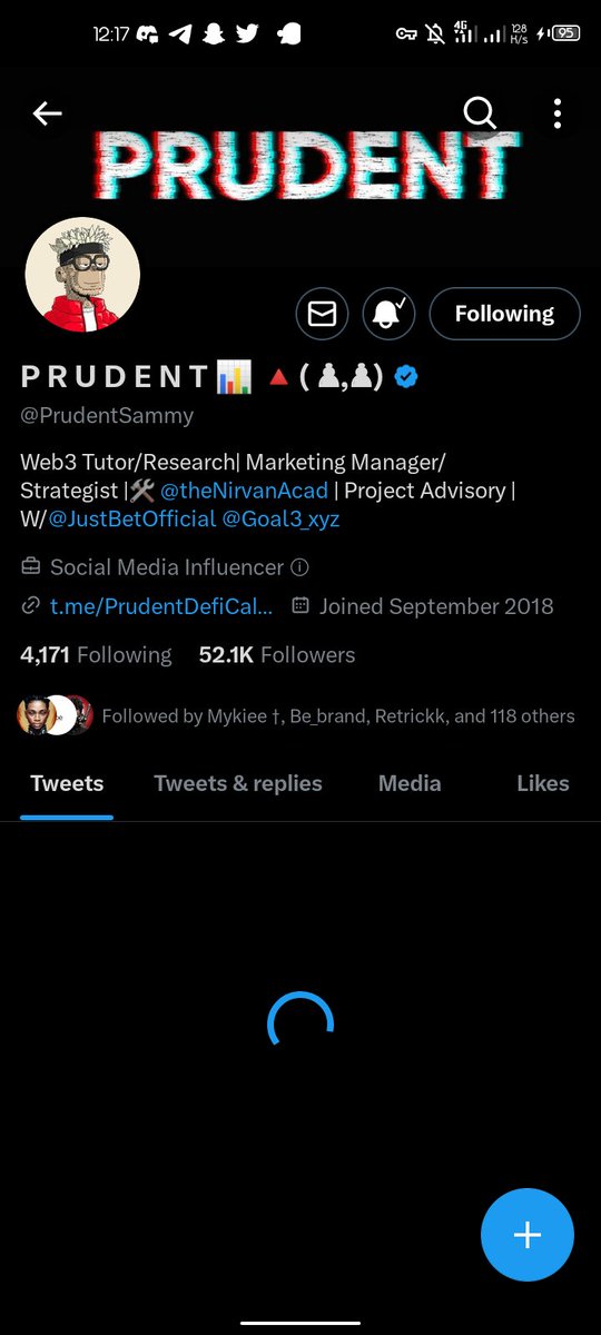 Samsodex's tweet image. @Damosky14201639 @Remi_of_Abuja @MalawiOg  #chartopia