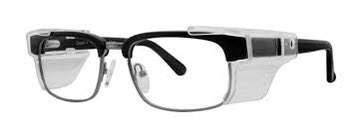 FEOpticalGroup's tweet photo. We’ve just received a large amount of Prescription safety glasses. Contact us for further details. #FEOpticalGroup #Eyewear #Wholesale #Safety #Security https://t.co/MNcSDSosWy