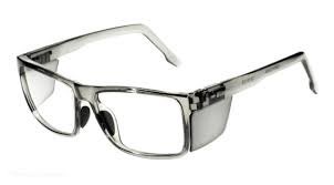 FEOpticalGroup's tweet photo. We’ve just received a large amount of Prescription safety glasses. Contact us for further details. #FEOpticalGroup #Eyewear #Wholesale #Safety #Security https://t.co/MNcSDSosWy