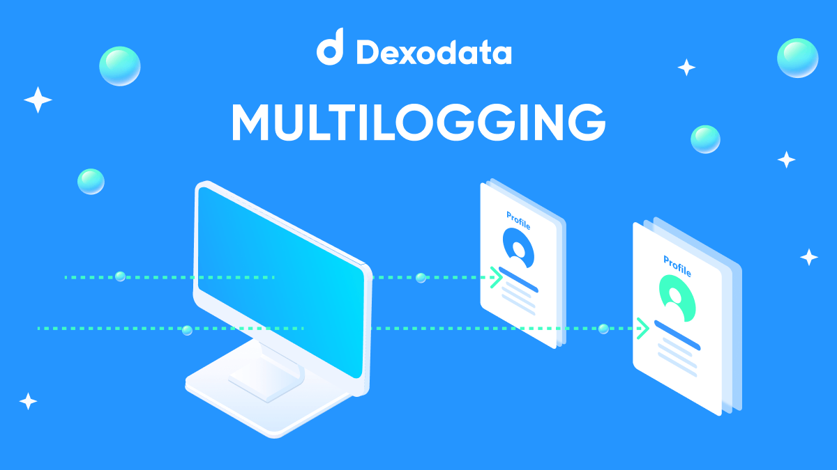 dexodata's tweet photo. #MultiAccounting is a serious business in the world of #SMM, for any #SMMagency or freelancer. In both situations, this guide from #Dexodata is for you. 

Read more in our blog!
https://t.co/OXfg2BZTvj https://t.co/0ewCa6NYCM