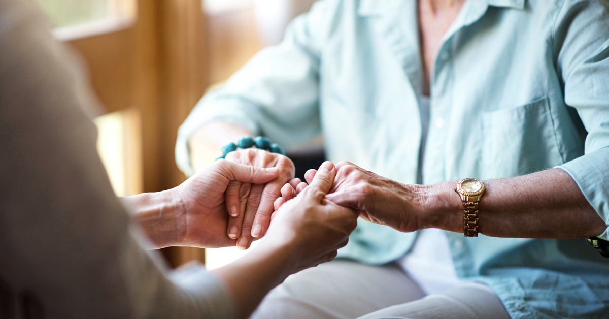 Comment définir la charge effective et constante en matière d'aide sociale sur succession pour une personne handicapée placée en établissement ? 🤔 La Cour de cassation apporte des éclaircissements dans une récente décision ⚖

#Patrimoine #Succ mon.oneclicnews.com/r/rzrewqm