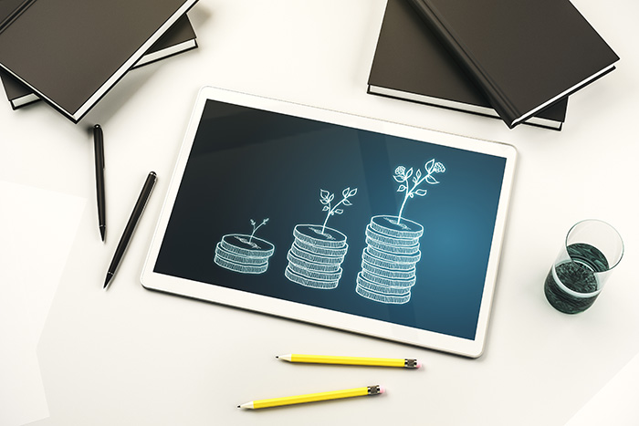 EmployeeBenefit's tweet image. What is the current state of play with #pensionsdashboards? ow.ly/5vyY50NWESF #pensions