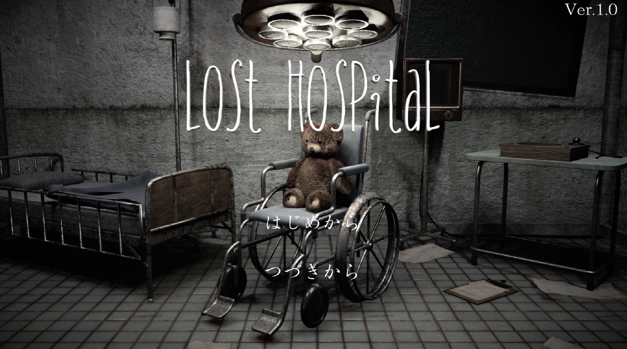 セラスス (cerasus_sussu) / Twitter