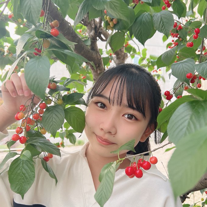 Twitterのコスプレ画像36