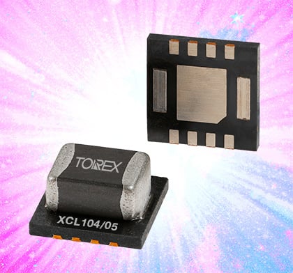 Torex Europe tweet media