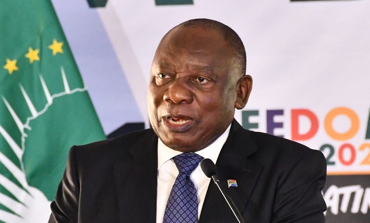 SABC News tweet media