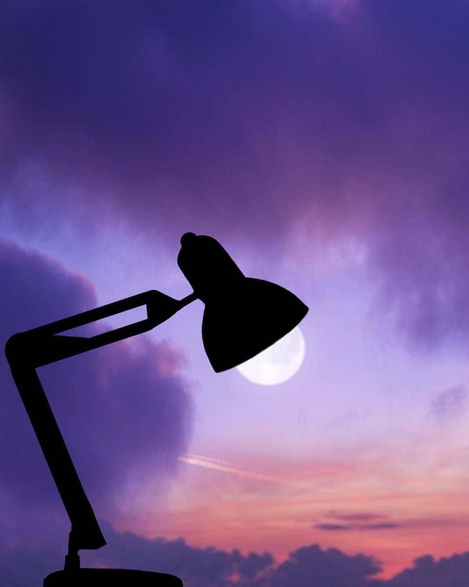 가을범벅 (@mixxfall) on Twitter photo 