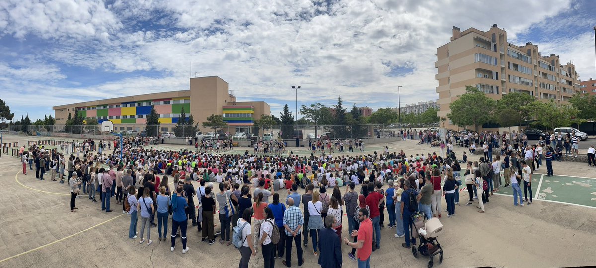 Rafa 🌐 tweet media