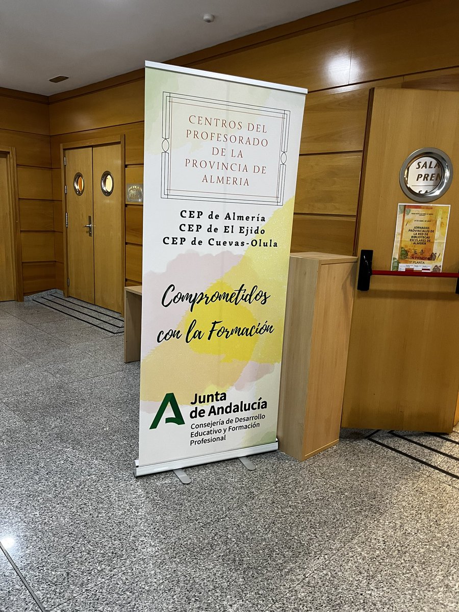 CEIP Federico García Lorca tweet media