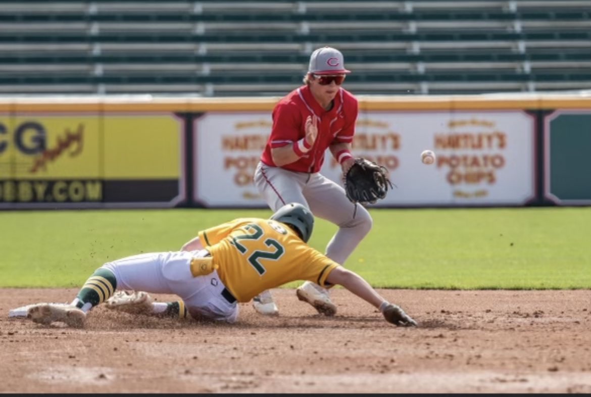 Your Rangers are looking to slide by one more LHAC foe today as they travel to Westmont Hilltop. Chase Williamson and Burda will get the ball today on the hill - finish the week strong - gas pedal only‼️ #ItsRtime #HitThoseKeys