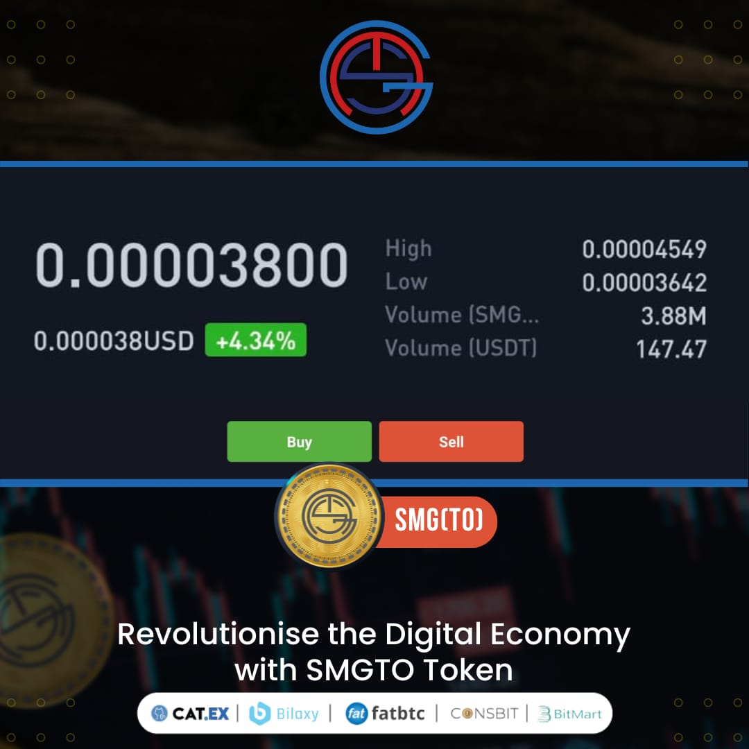 SMG.TO tweet media