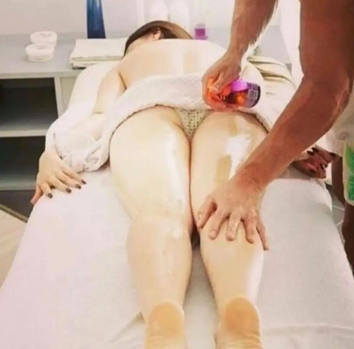 Günün yorgunluğunu stresini atmak ic8n profesyonel ellerim hizmetinizde