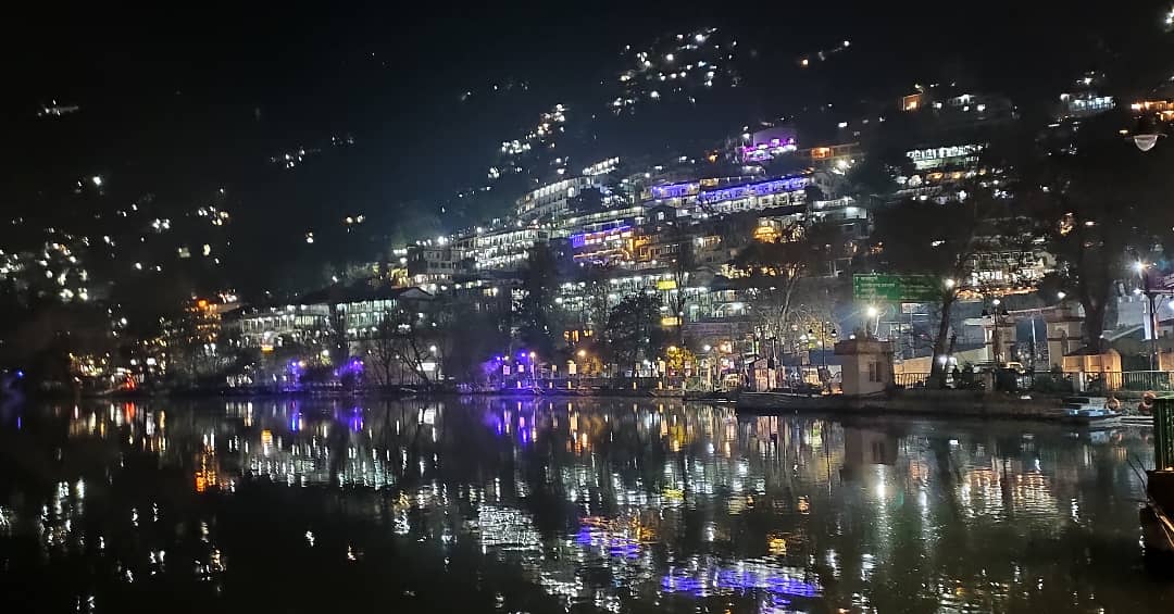 Rohit Philip tweet media