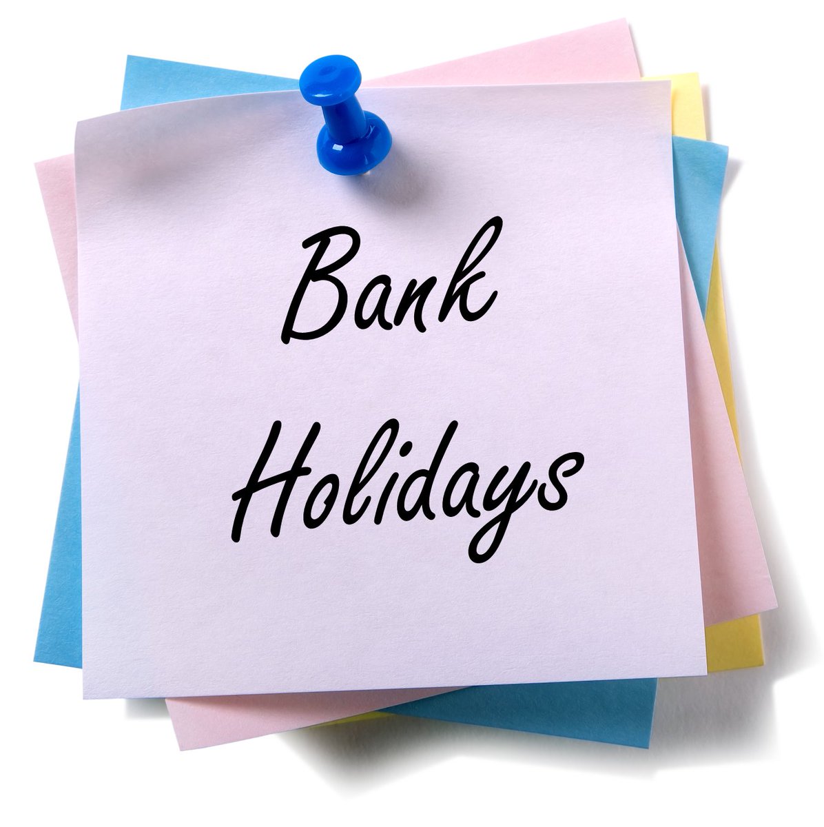 Do you really understand your employees entitlements in relation to time off for bank holidays & payment.

keyhr.co.uk/bank-holiday-e…

 #solihullhour
 #SterlingBizHour
 #blkcountryhour
 #MidlandsHour
 #UKBusinessHour 
 #BrumHour